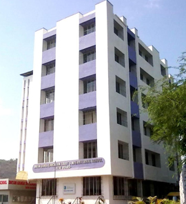 school-building